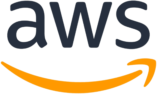 Trusted Partner 3