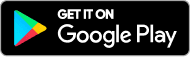 download google play