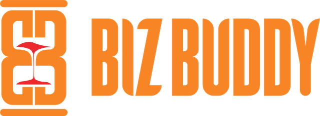 BizBuddy Logo